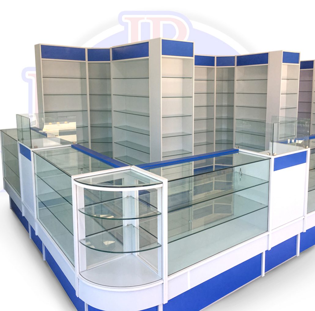 Fibra de vidrio  Unicor S.A – Tienda Virtual