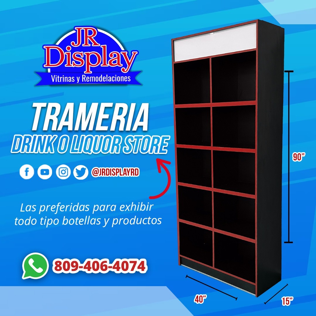 Copia-de-Estacion-de-xxxxxxpared-doble-frente-2025-copia.jpg